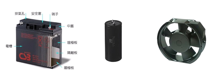 描述: C:\Users\Irene\Desktop\1.jpg